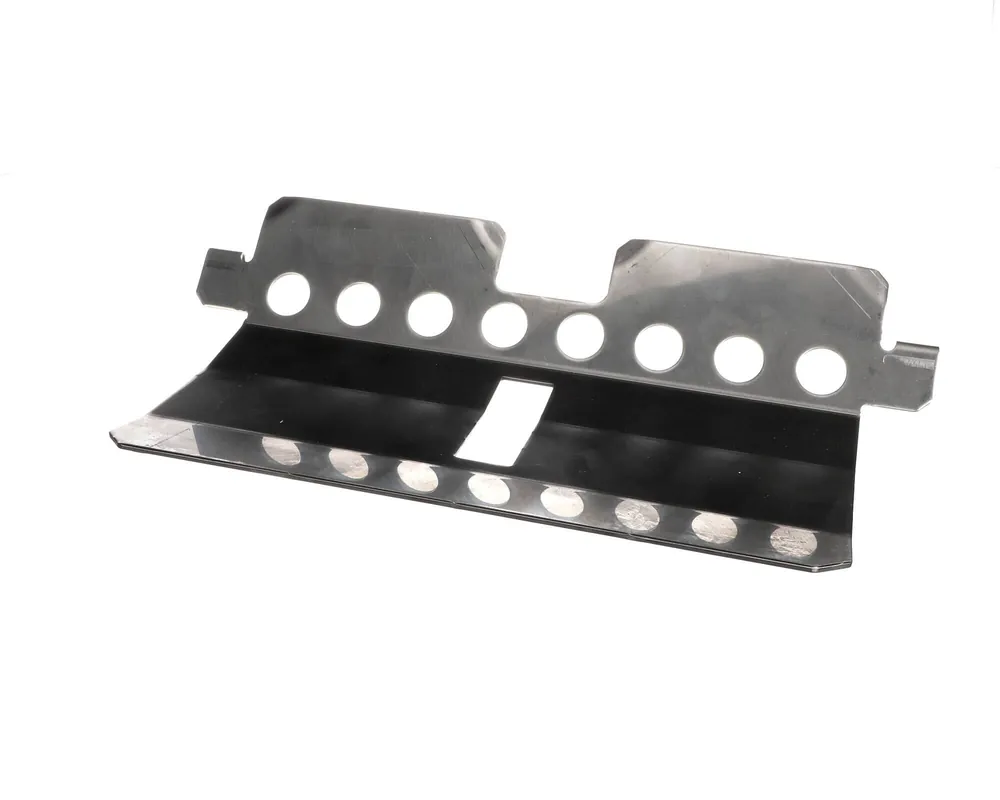 Nieco 25960 Stripper Blade15 Frame