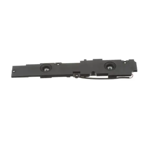 Lenovo 00NY334 Si Speakers Internal