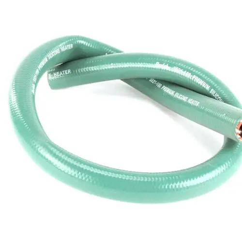 Vulcan 00-557477 Hose 4 Feet Replacement MPN