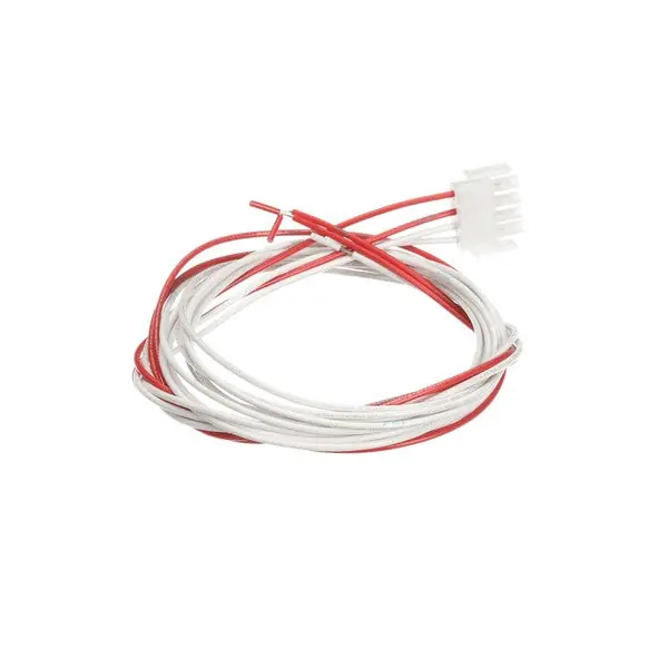 Henny Penny 94697-005 HARNESS-FN RRV 1&2-18AWG
