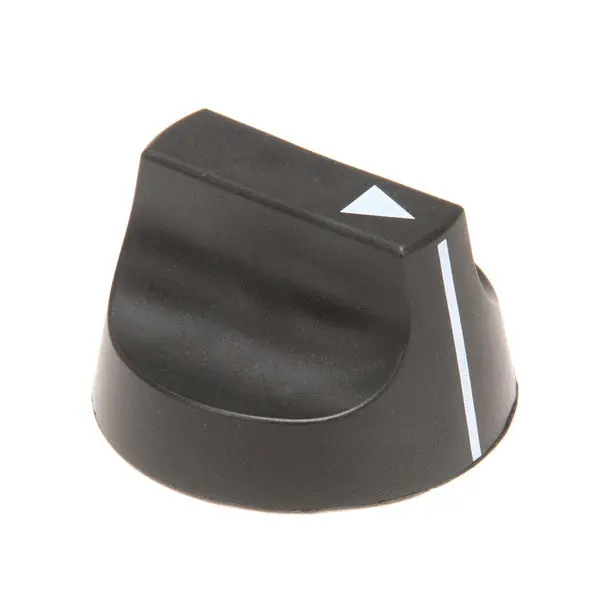 Alto Shaam KN-34297 Knob Thermostat