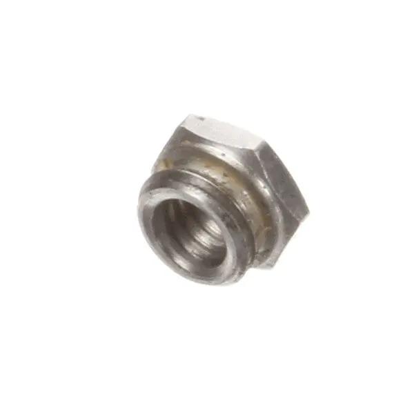 Cma Dishmachines 00363.20 THUMBSCREW ADAPTER