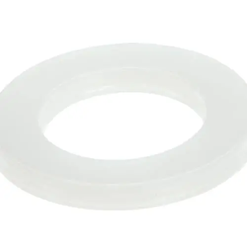 Middleby 35000-1080 Spacer, Nylon 3/4ID 1 1/4OD