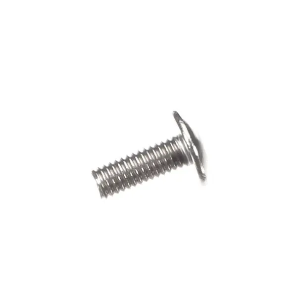 Jackson 5305-011-39-36 Screw 10-32 X 1/2 Phillips Truss