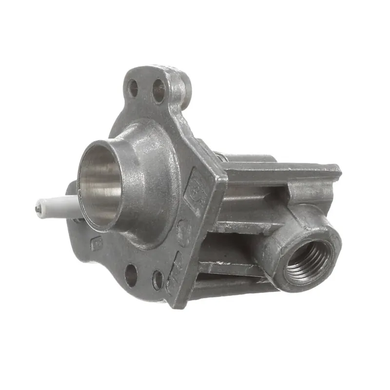 Whirlpool WPW10128455 Holder-orf