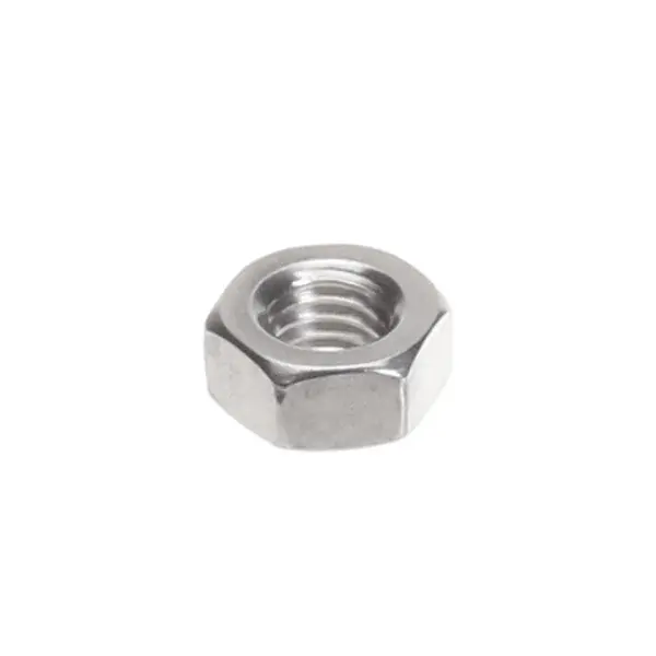 Bizerba 000000056456800000 HEX NUT