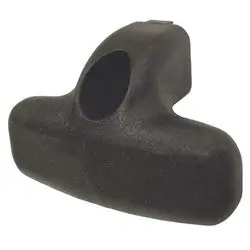 Milwaukee 31-44-0330 Front T-Handle