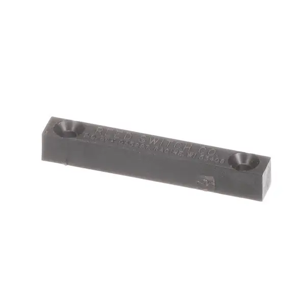 Duke 225420 Switch Reed Magnetic Actuator RSD 2010