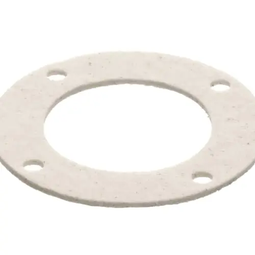 Vulcan 00-858579-00008 Restrictor Plate Gasket