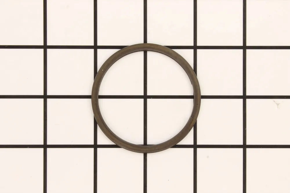 Milwaukee 34-80-3800 Retaining Ring