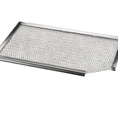 Stoelting 368397 Filter