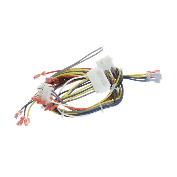 Blodgett 34435 HARNESS IQ CTRL CTBKFC