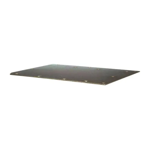 Hobart 00-291068 GEAR, CASE COVER