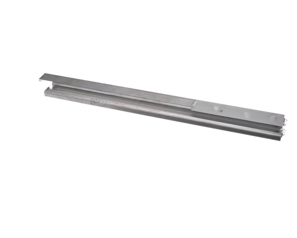 Traulsen 550-10335-00 Midtrack Left