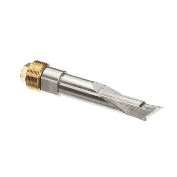 Follett 00142513 DIVIDER, STREAM H1000