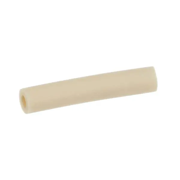 Jackson 5700-111-35-33 Detergent/Rinse Aid Squeeze Tube