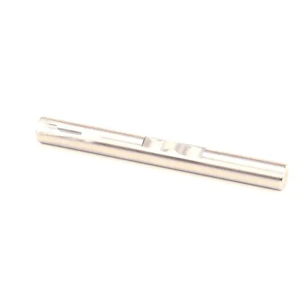 Cma Dishmachines 00109.60 Drain Shaft (EVA) 9 x 6 x 5