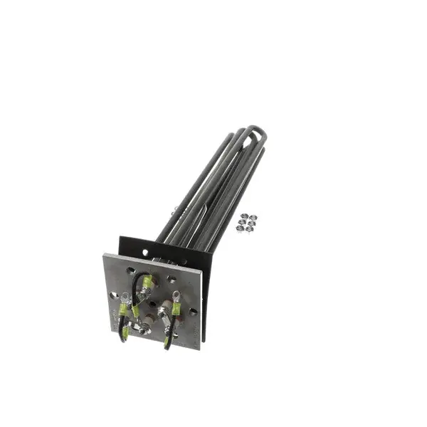 Jackson 6401-003-10-22 A-KIT 230V 15 KW Heater Replacement