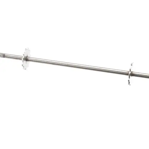 Star 2A-100906 Rod Weld 12.75 X 3/8 Dia
