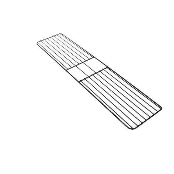 Cornelius 620708534 Cup-rest Ez123