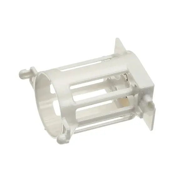 Cornelius 620302201 Socket Starter Ce