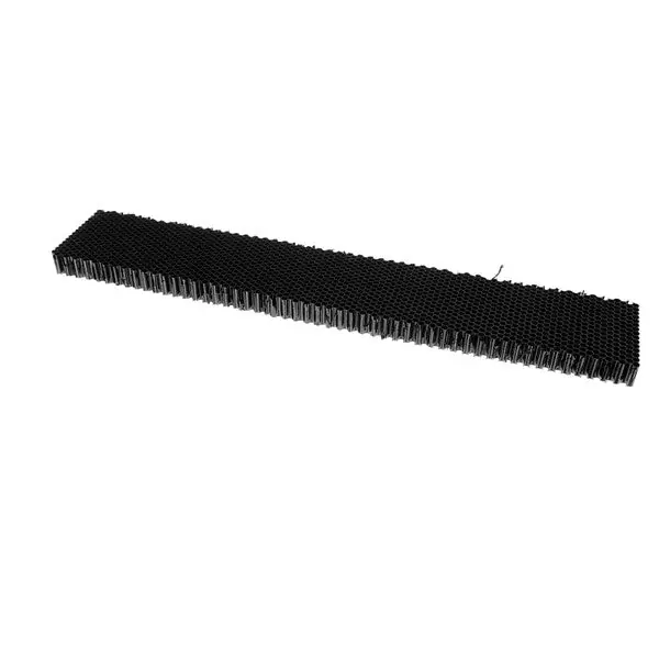 Structural Concepts 49780BL Upper Air Diffuser Power 25.5 inches