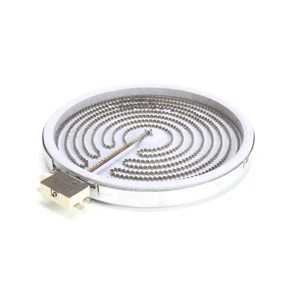 Wells 2N-301120 Elem 240V 2500W HC-125