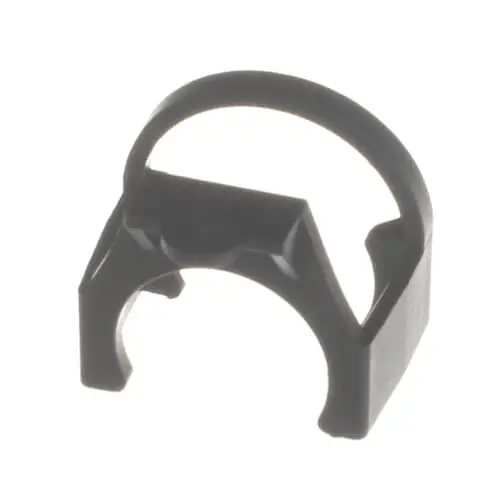 Rational 10.01.703P Locking Ring 16 mm