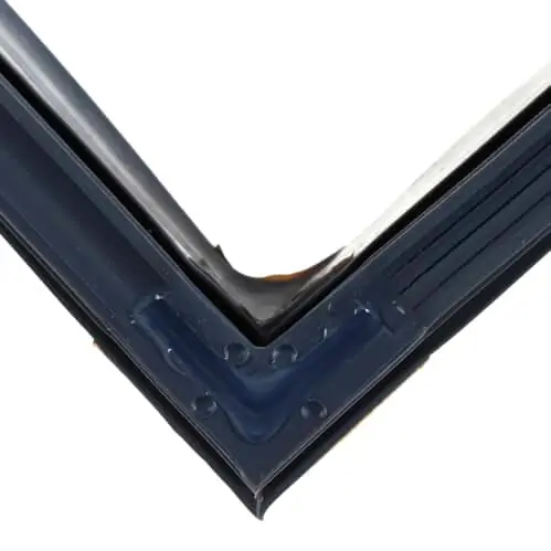 Rational 5105.1021P Door Gasket