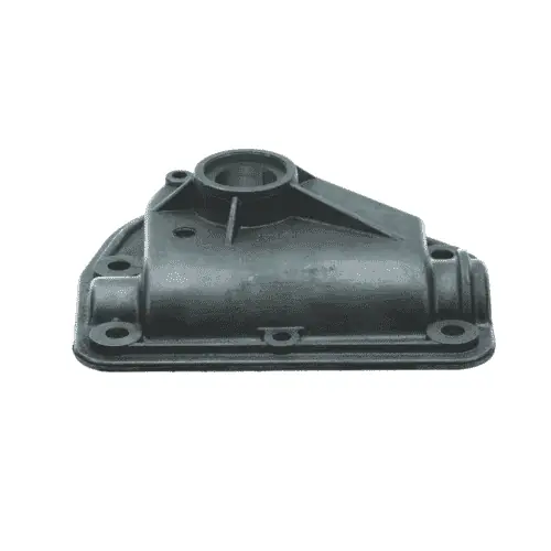 Snapper 7019780YP Cover, Gear Case