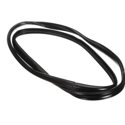 Moffat M023257H-HILTON Gasket Kit E31d4