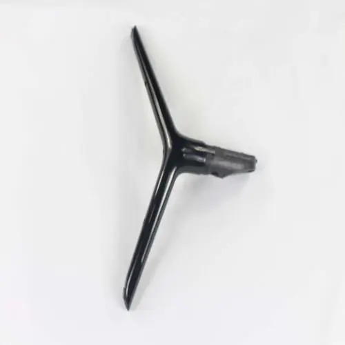 Samsung BN96-38027B Assembly Stand P-Cover Bottom