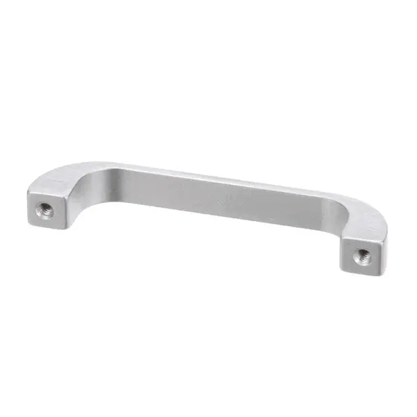 Nor-Lake 000680 Handle Pull Alum.7005-2 8A
