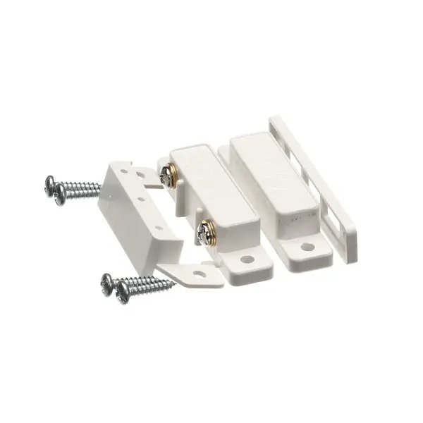 Nor-Lake 139783 Door Switch