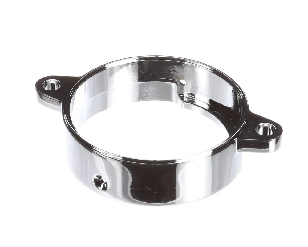Unic NZ4011 Easylock Group Bayonet