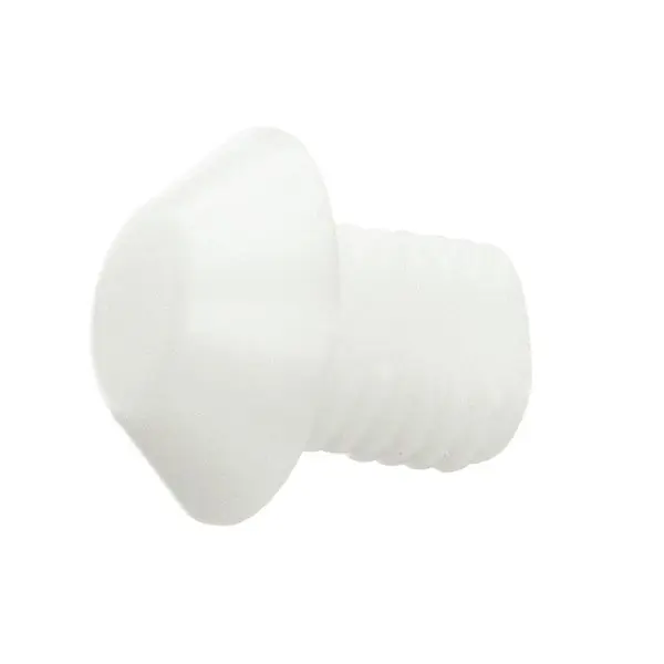 Power Soak Systems 27854 INJECTOR LIQUID SOAP PS-200