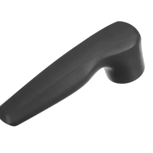 Rational 24.04.084P Door Handle