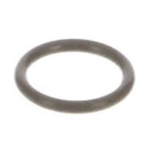 Ryobi 791-181751 Carburetor O-ring