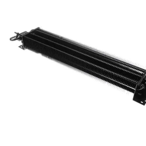Turbo Air M480315302 Evaporator Coil