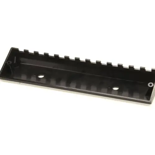 Star 2W-36027 Enclosure, Control 4-slot