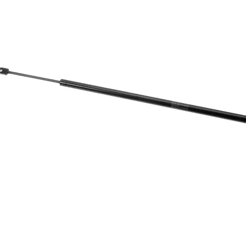 Turbo Air M48R925190 Lift Cover Spring