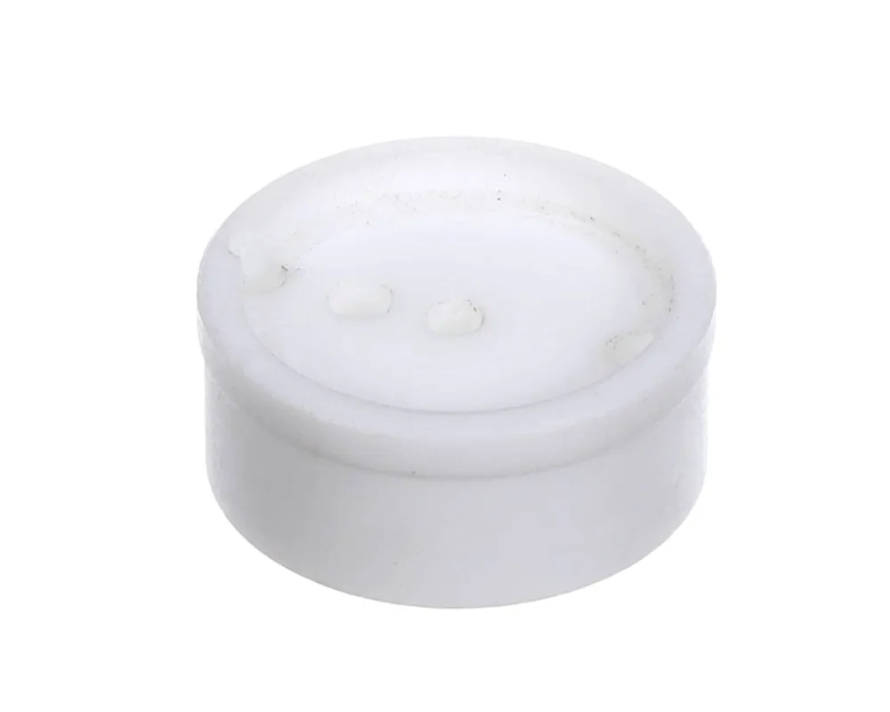 Unic RB4015 Ptfe Heat-exchange Insulator F