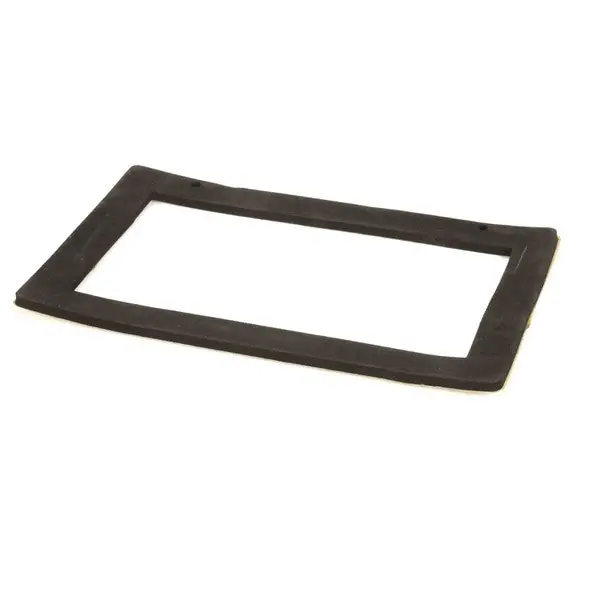Power Soak Systems 23949 Gasket Panel MX-208-2/MX-220