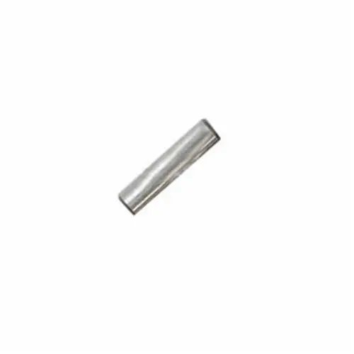 Dynabrade 54472 Gear Shaft for Use With 51400 Right Angle Heavy Duty Buffer