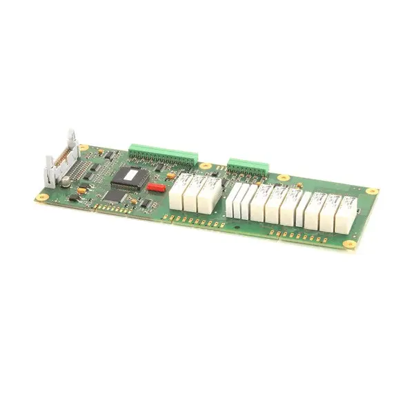 Alto Shaam BA-34031 Board Relay Combi MLS