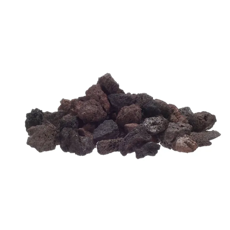 Southbend Range 1173193 Lava Rock 6 Lbs Bag Replacement MPN