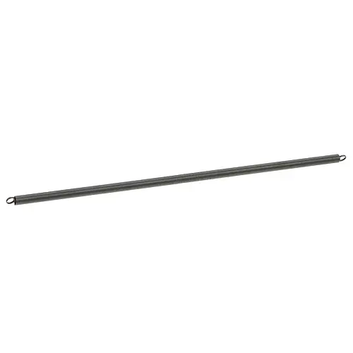 Berkel 01-403275-00061 Spring Extension