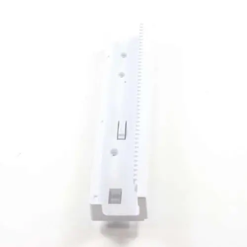 Samsung DA61-04509A Support Rail Low R
