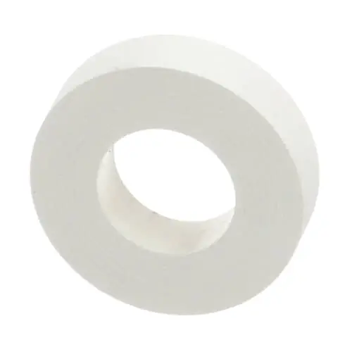 Vollrath 2241002 Washer Rubber 1/2 ID Replacement MPN