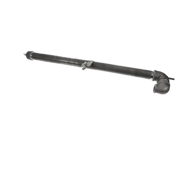 Bakers Pride L5005T Burner Assembly 100/200